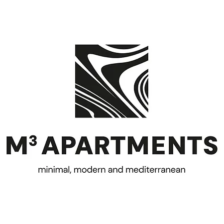 Adige -m3 Apartment *