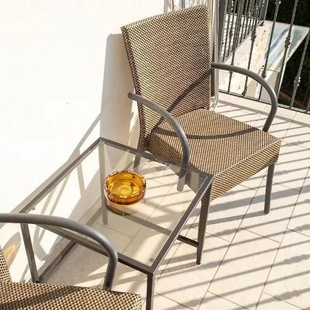 Apartment Adige -m3 Lido di Jesolo