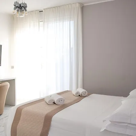 Adige -m3 Apartment Lido di Jesolo