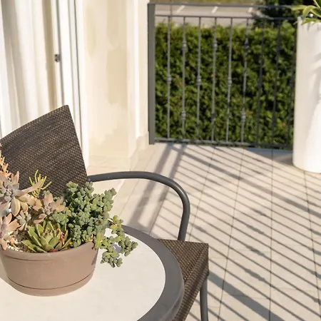 Apartment Adige -m3 Lido di Jesolo