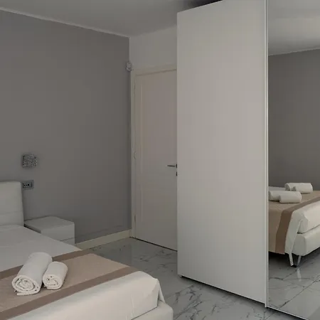 Adige -m3 * Lido di Jesolo