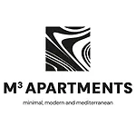 Adige -m3 Apartamento *