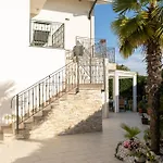 Apartamento Adige -m3 Lido di Jesolo