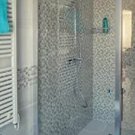 Apartamento Adige -m3 *