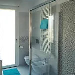 Adige -m3 Apartamento Lido di Jesolo