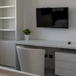 Apartamento Adige -m3 *