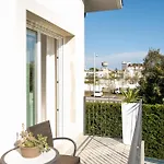 Apartamento Adige -m3 Lido di Jesolo