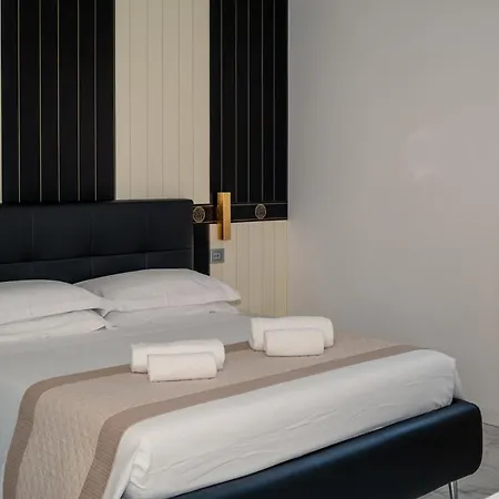 Apartamento Adige -m3